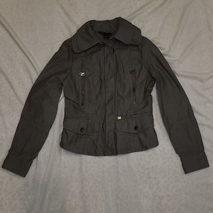 Women Jacket ( Armani Exchange )